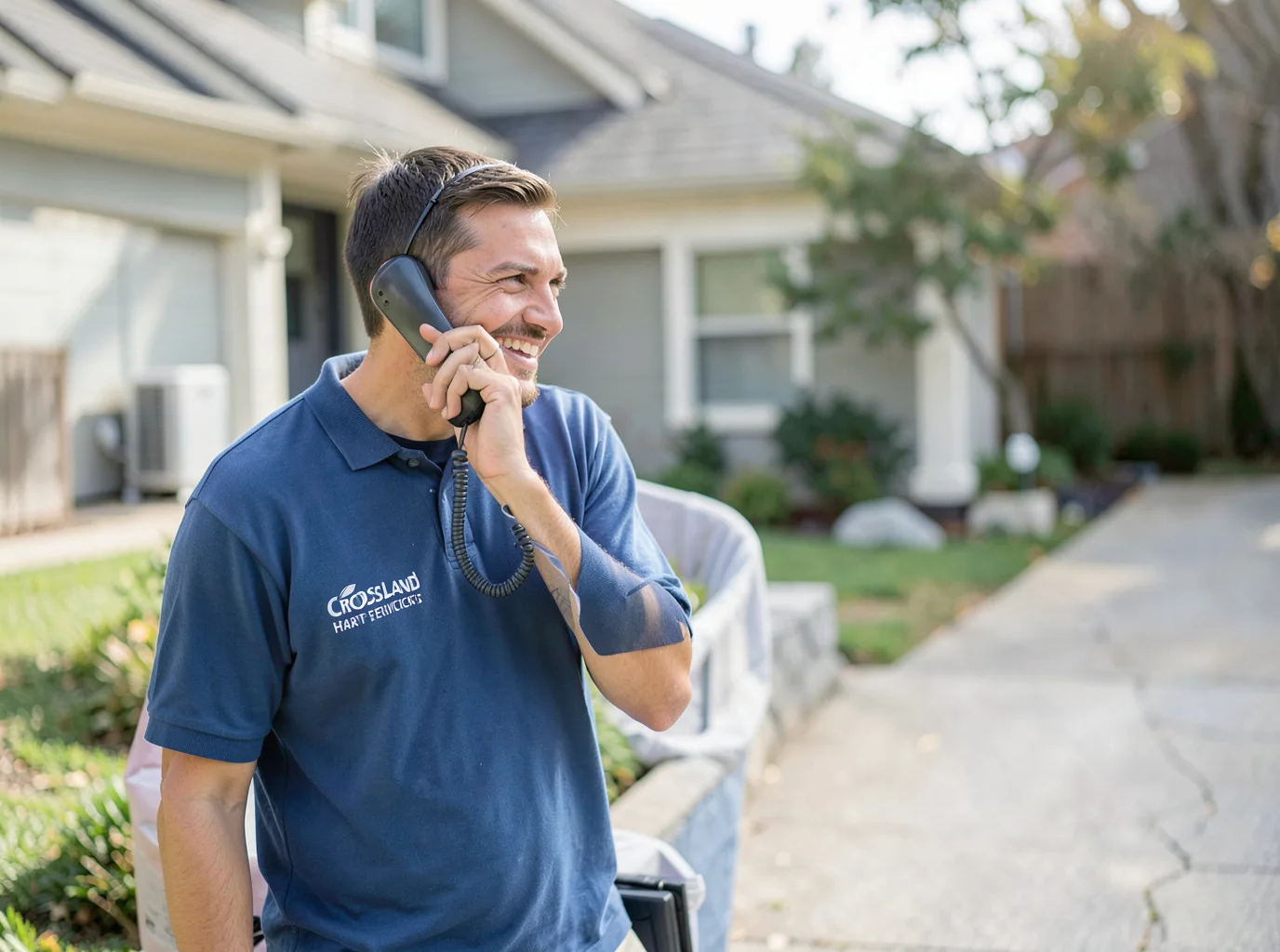 Heat Pump Installation Salamonia, IN FAQs
